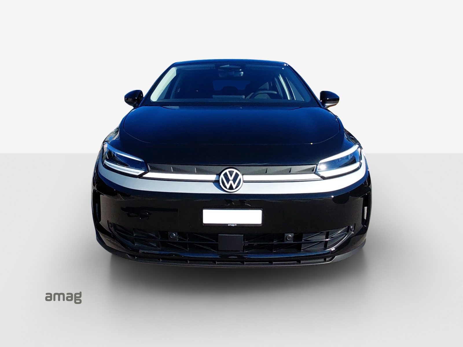 VW ID.Polo 52 kWh Life Edition One-image-6
