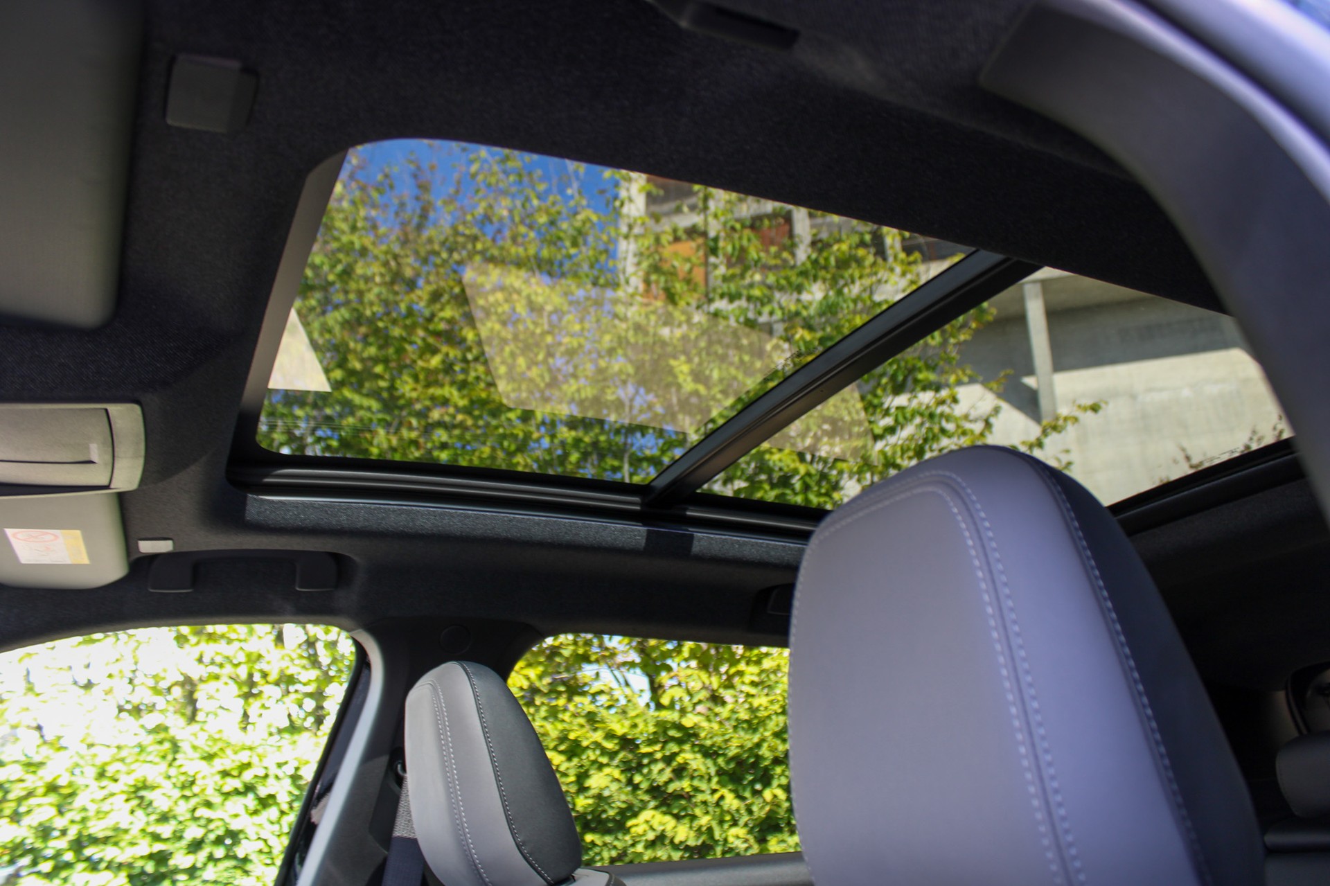 JEEP Compass 1.6 T PHEV Summit-image-11