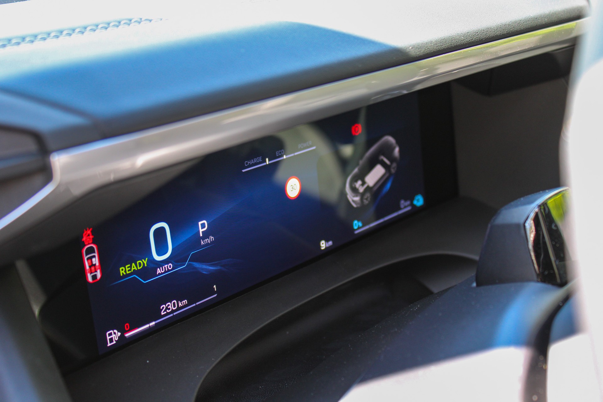 JEEP Compass 1.6 T PHEV Summit-image-14