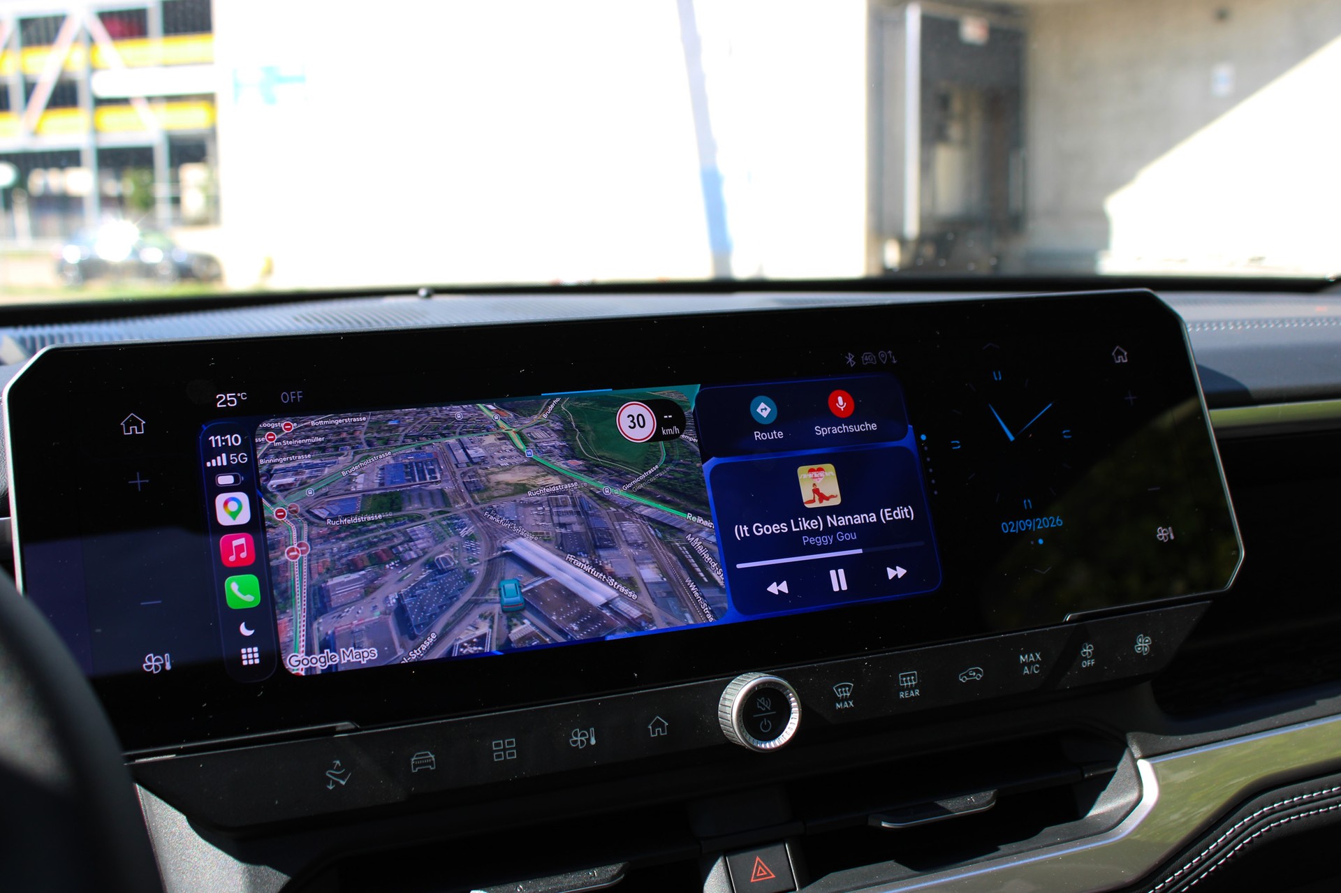 JEEP Compass 1.6 T PHEV Summit-image-15