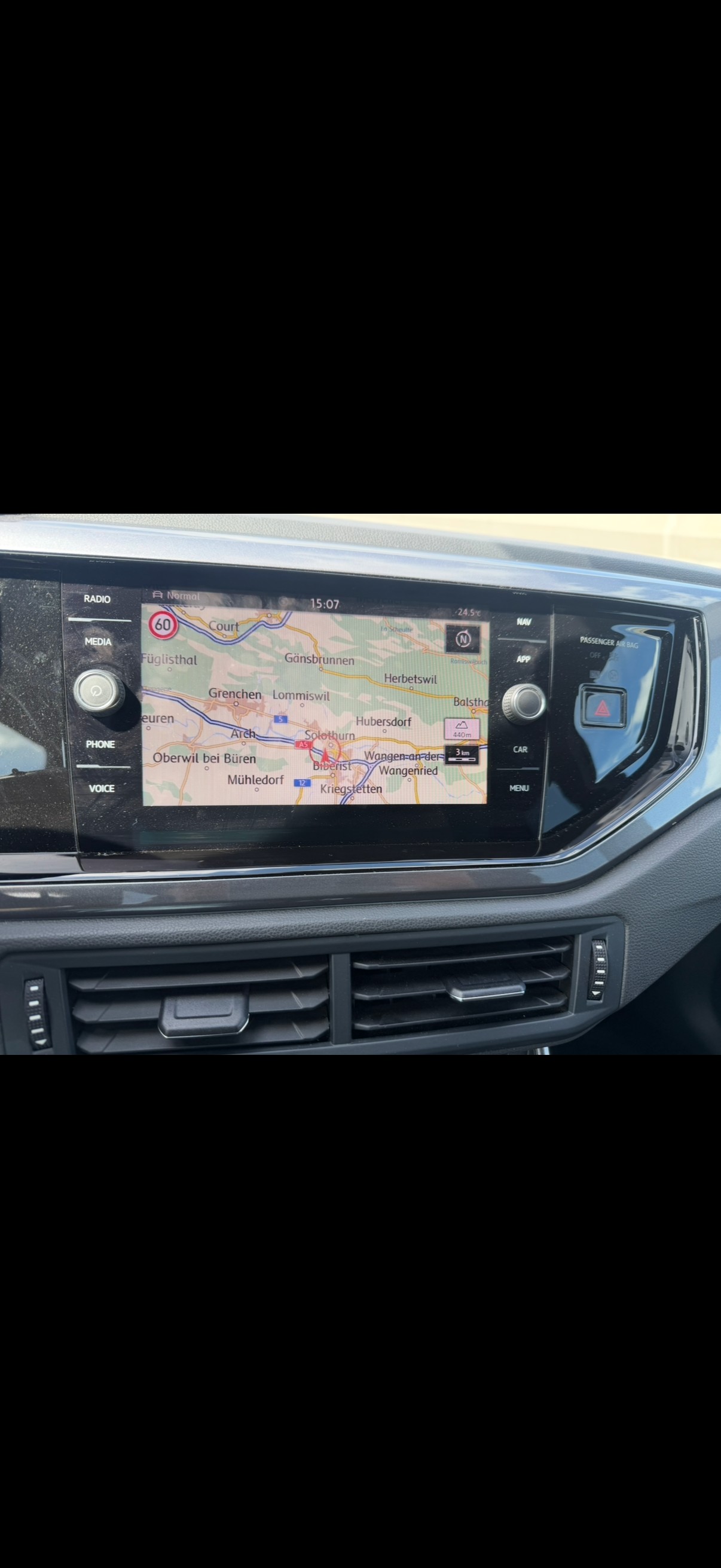 VW Polo 2.0 TSI GTI DSG-image-7