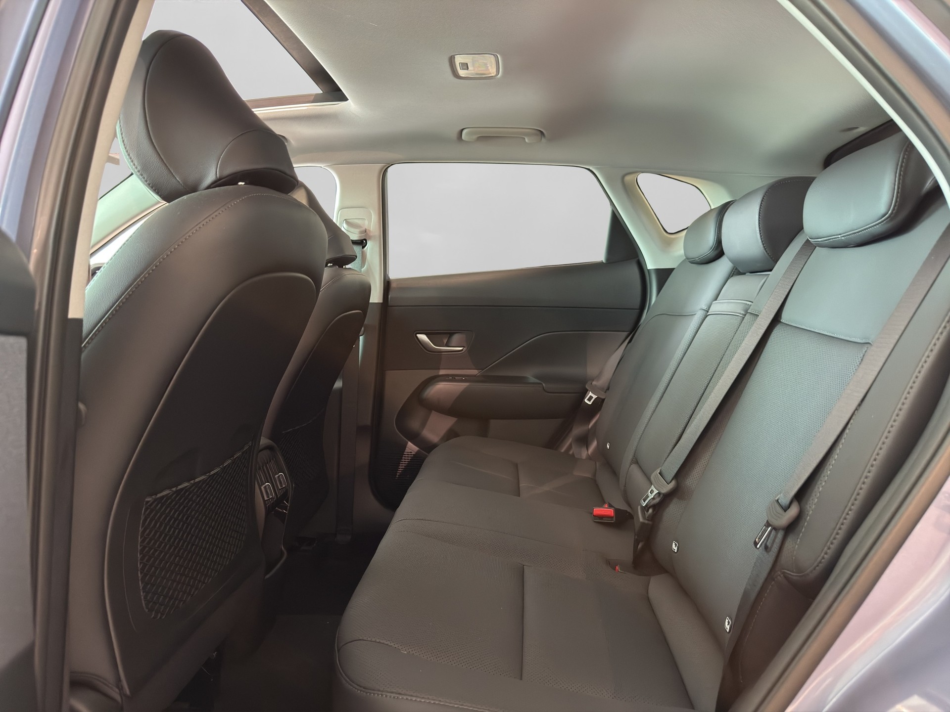HYUNDAI Kona 1.6 GDi HEV Vertex Swiss Edition DCT-image-9