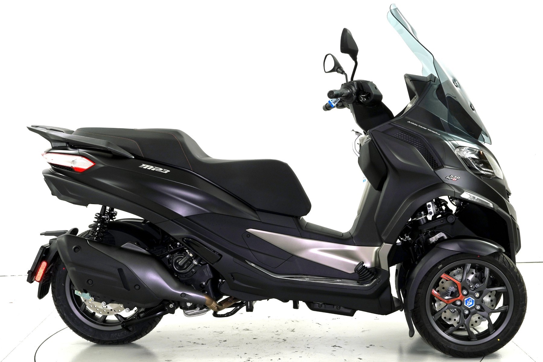 PIAGGIO MP3 530 HPE ABS-showroom-element-3