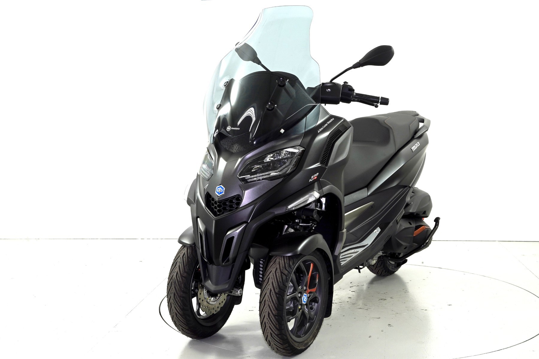 PIAGGIO MP3 530 HPE ABS-showroom-element-2