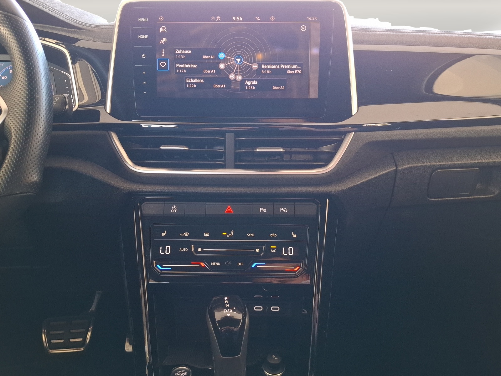 VW T-Roc 1.5 TSI EVO R-Line DSG-image-13