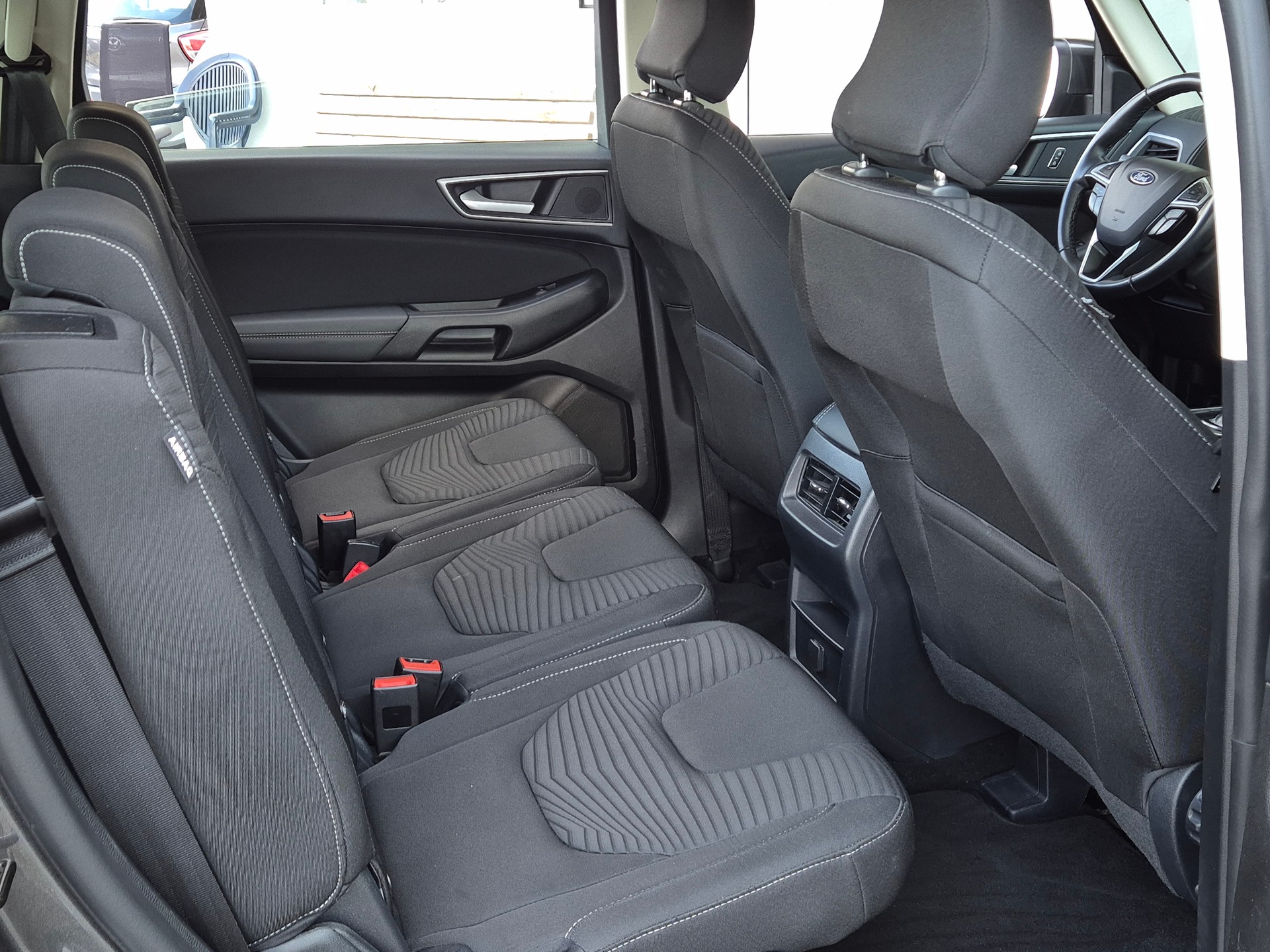 FORD S-Max 2.5 FHEV Trend 7Pl-image-17