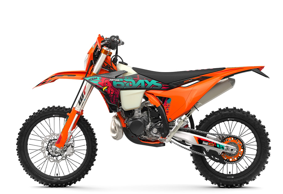 KTM 300 EXC Six Days 2027-showroom-element-1