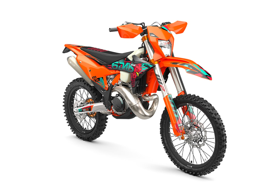 KTM 300 EXC Six Days 2027-showroom-element-2