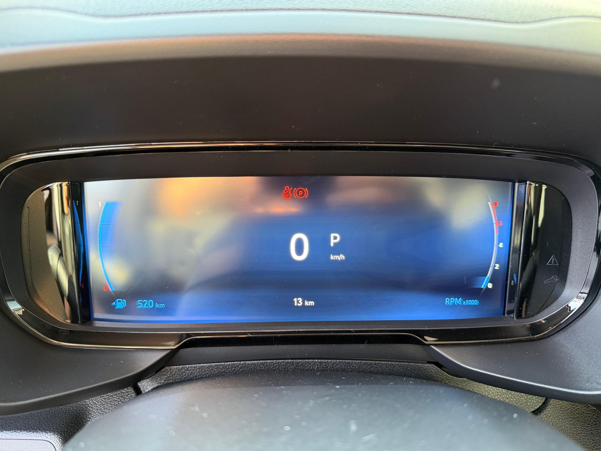 TOYOTA Proace City Verso L2 1.5 HDi 130 Trend-image-14
