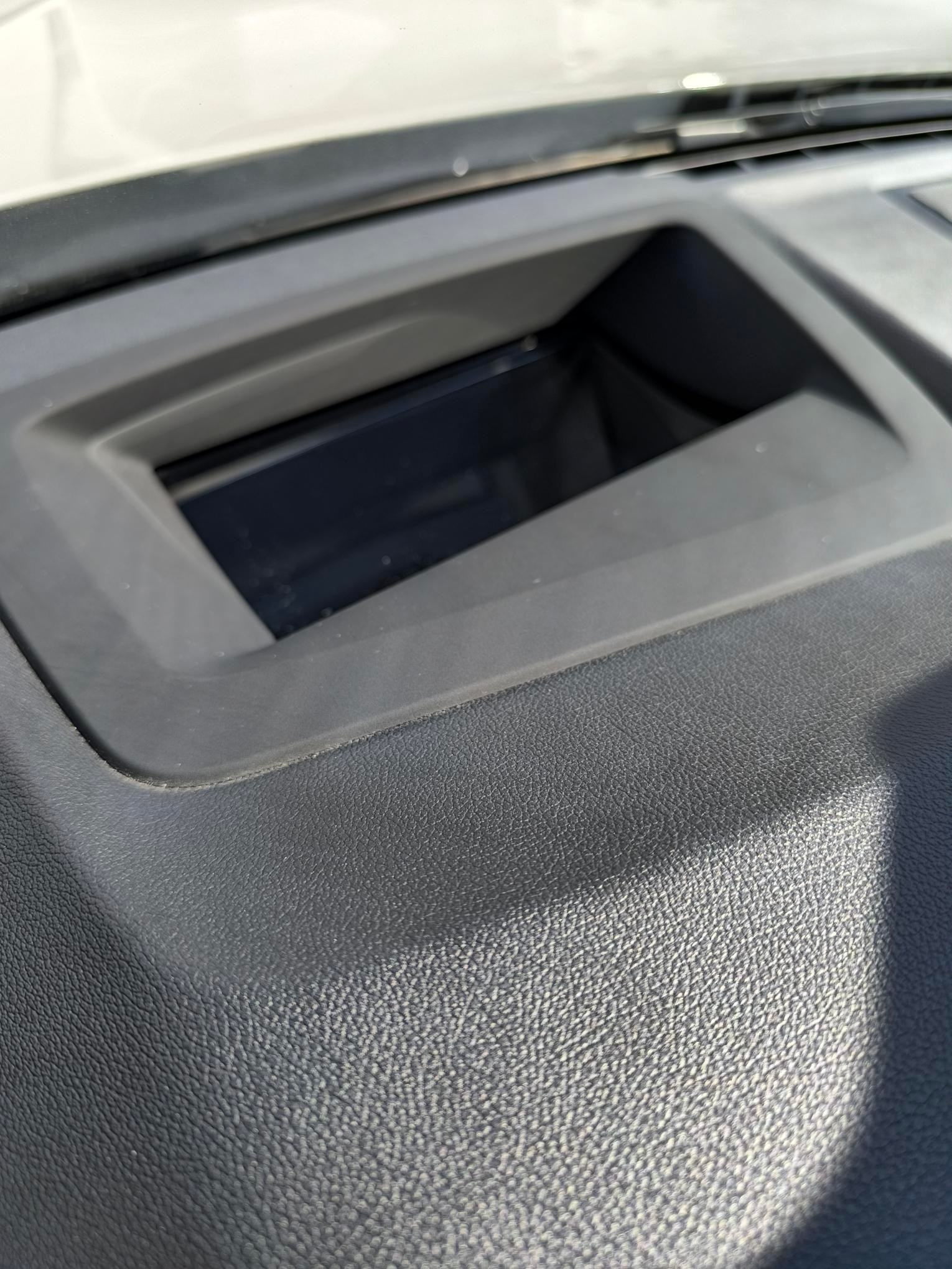 BMW 30d xDrive SAG-image-12