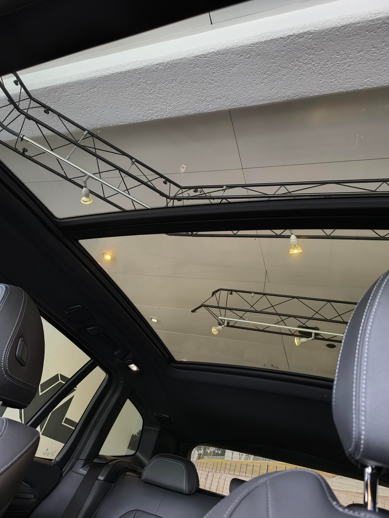 BMW 30d xDrive SAG-image-9