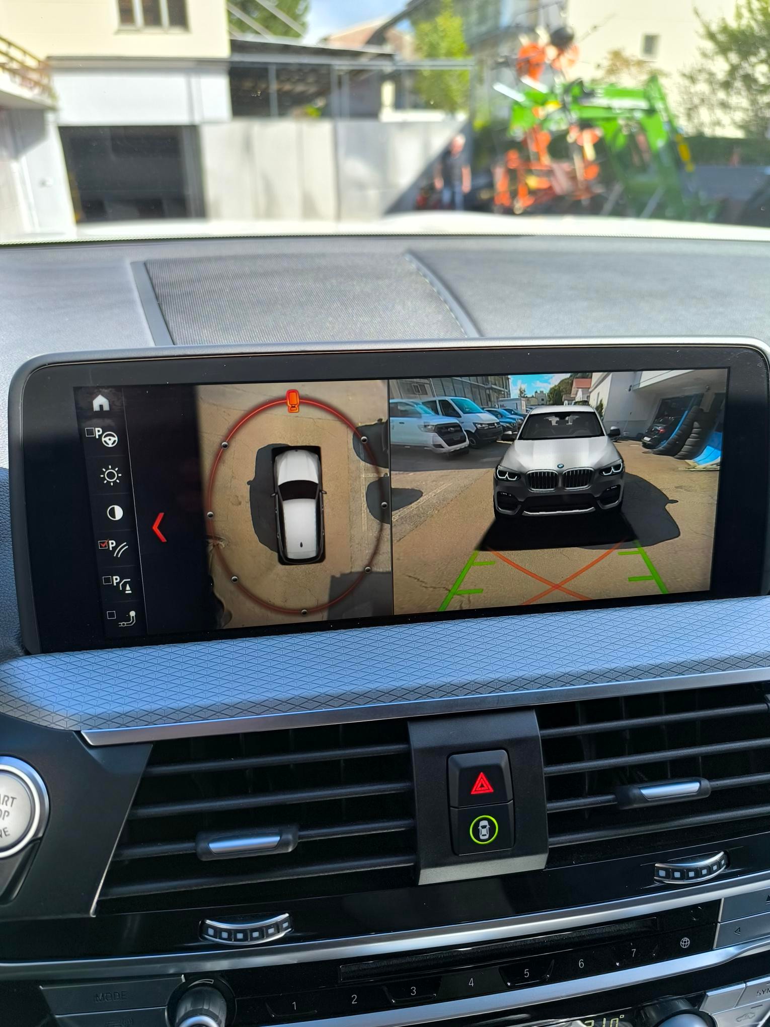 BMW 30d xDrive SAG-image-11