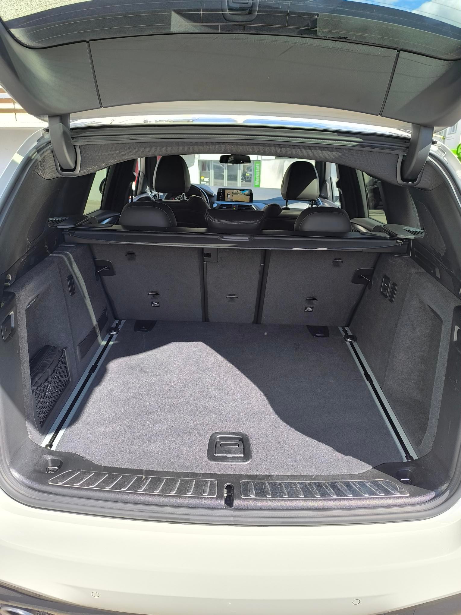 BMW 30d xDrive SAG-image-1
