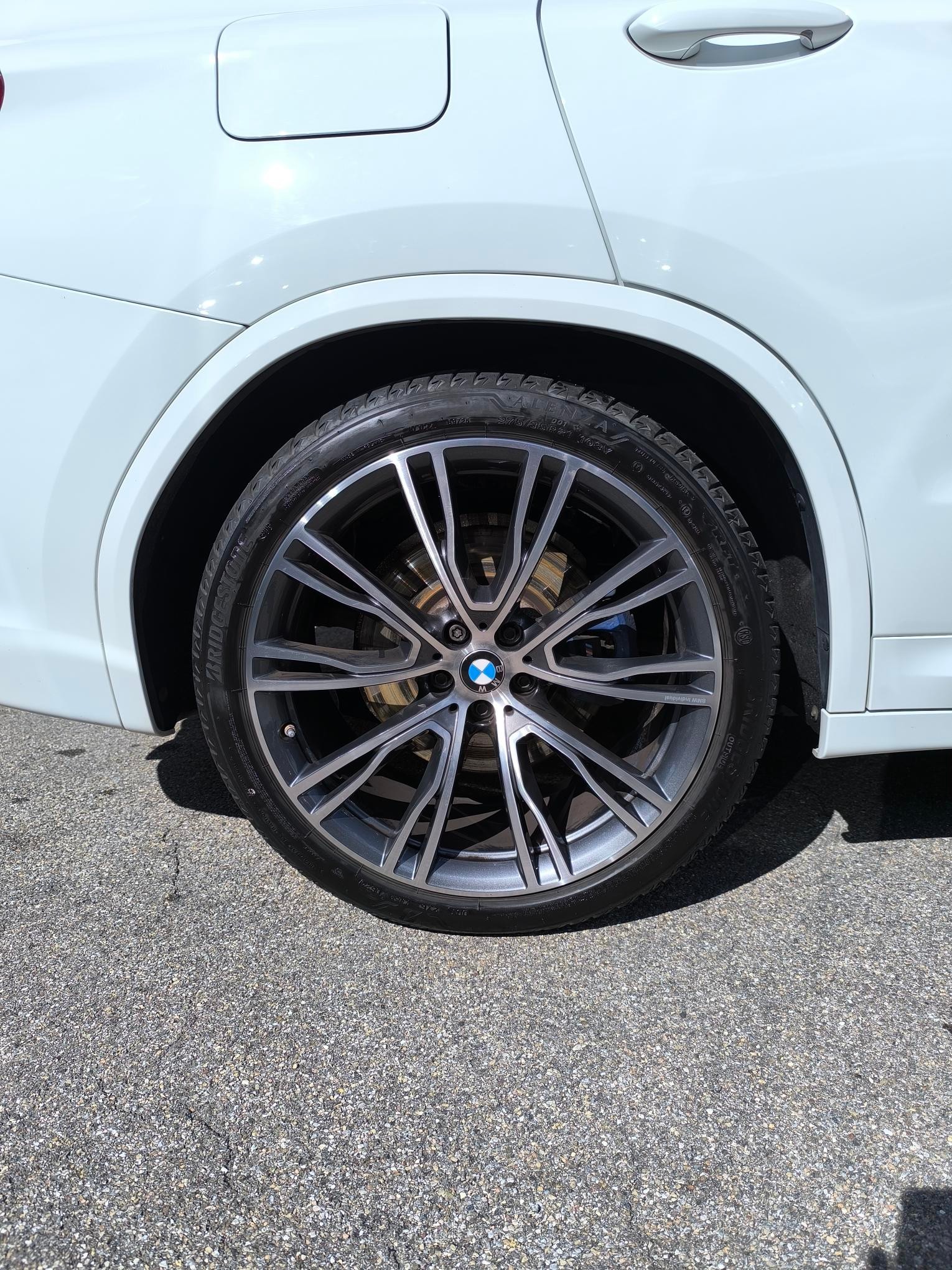 BMW 30d xDrive SAG-image-3