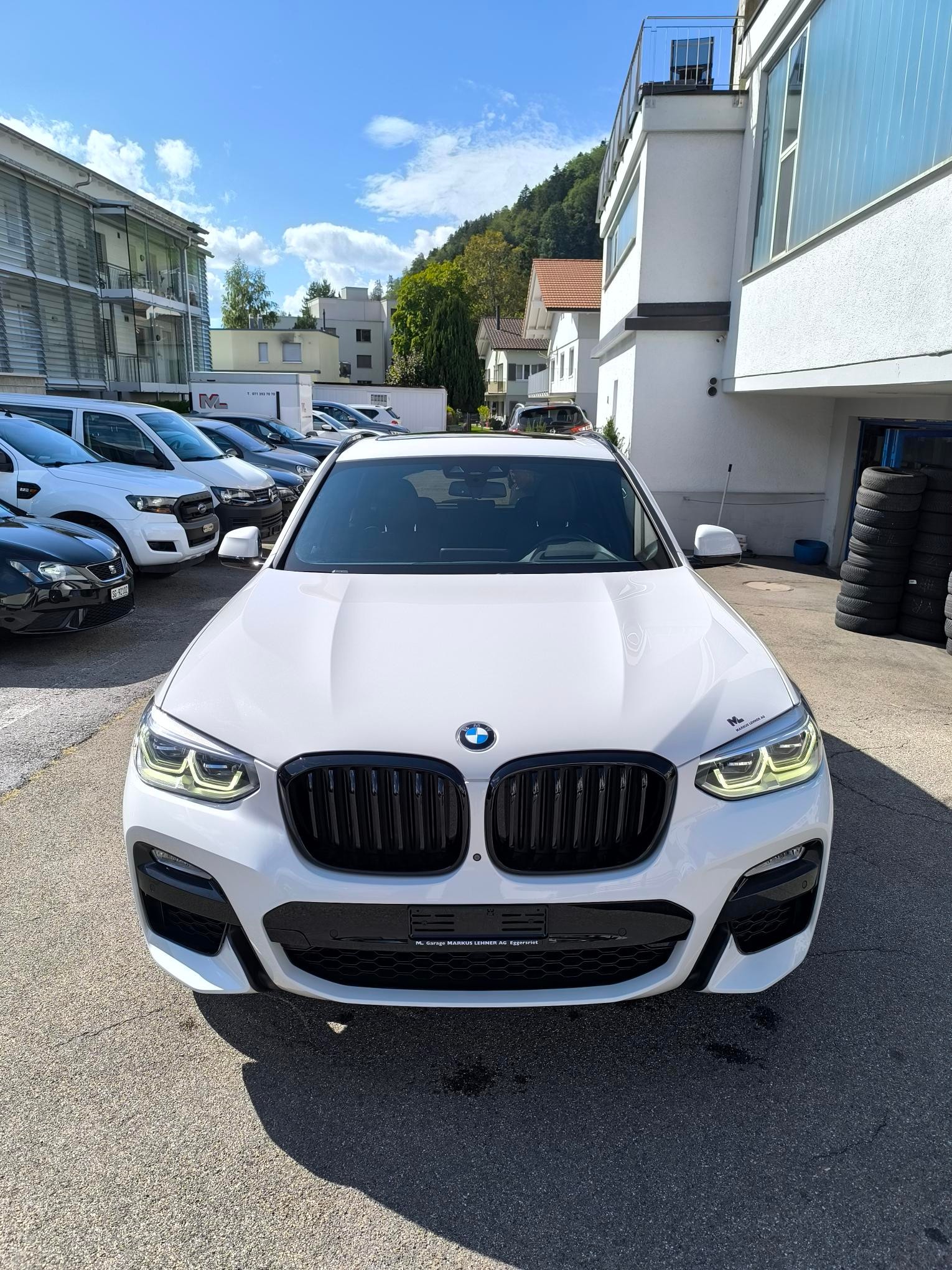 BMW 30d xDrive SAG-image-4