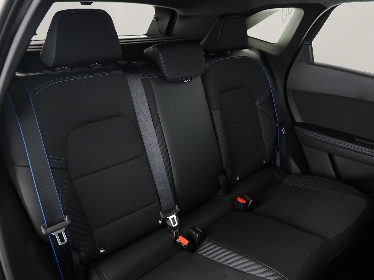 RENAULT Symbioz 1.8 E-Tech esprit Alpine-image-7