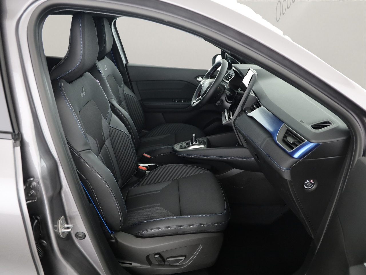 RENAULT Symbioz 1.8 E-Tech esprit Alpine-image-6
