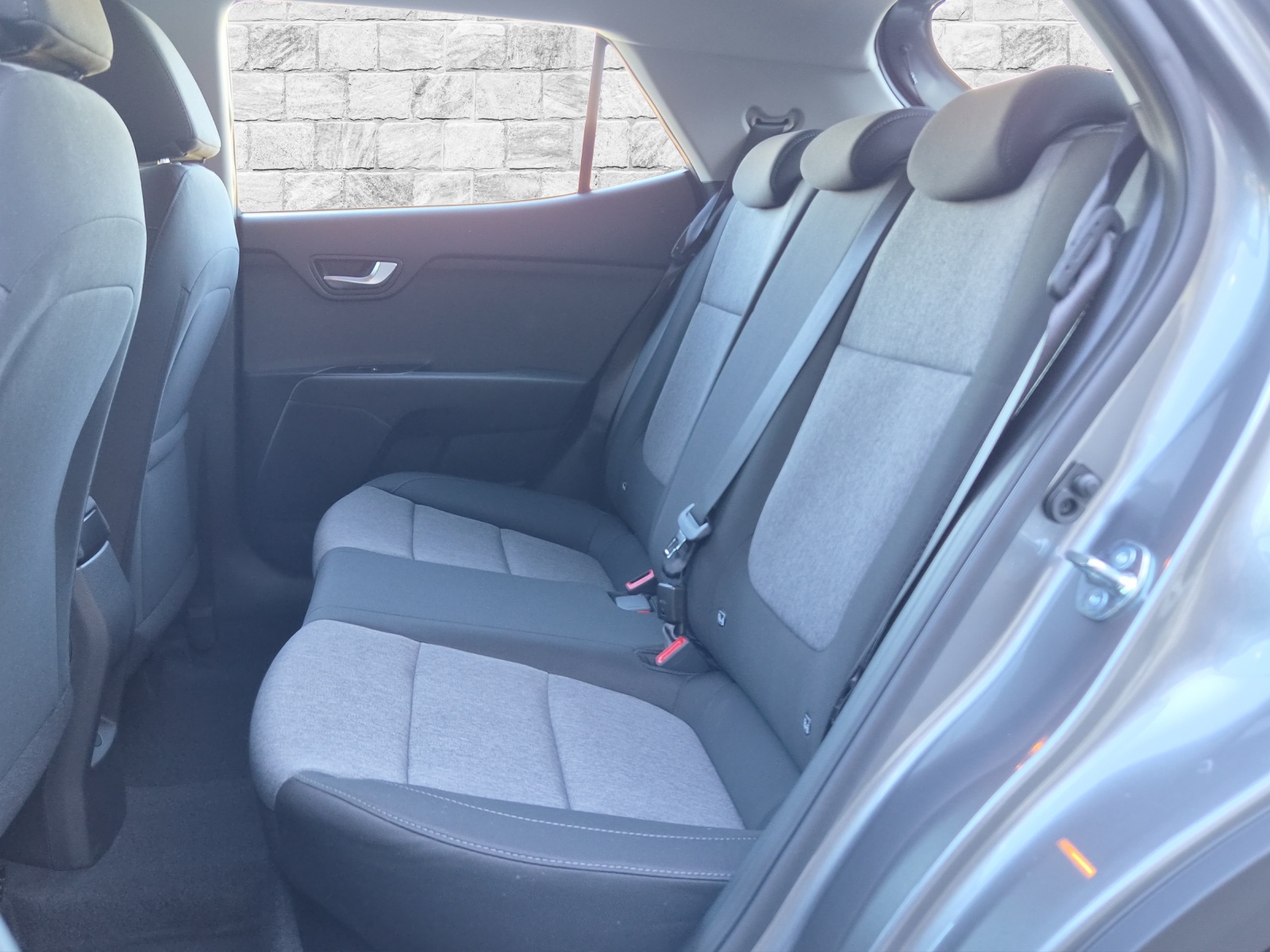 KIA Stonic 1.0 T-GDi-image-7
