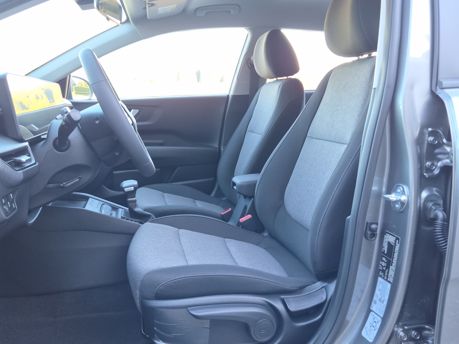 KIA Stonic 1.0 T-GDi-image-6