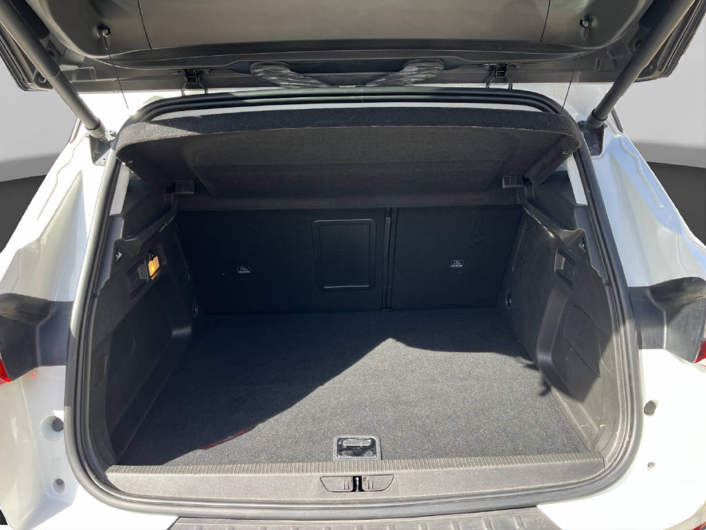 OPEL Grandland X 1.6 T PHEV Excellence-image-8