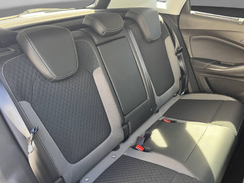 OPEL Grandland X 1.6 T PHEV Excellence-image-7
