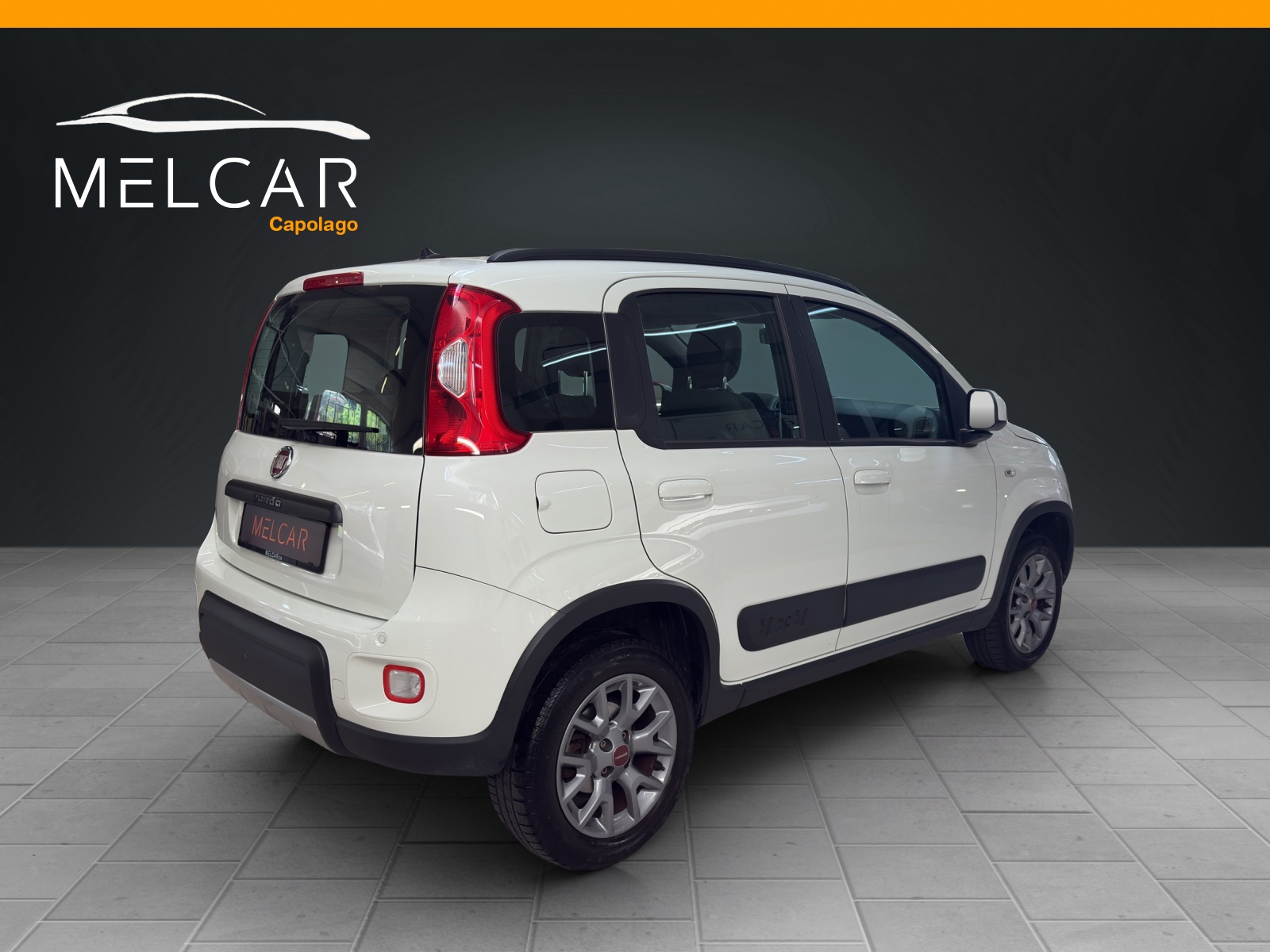 FIAT Panda 0.9 Twinair Turbo Climbing 4x4-image-7