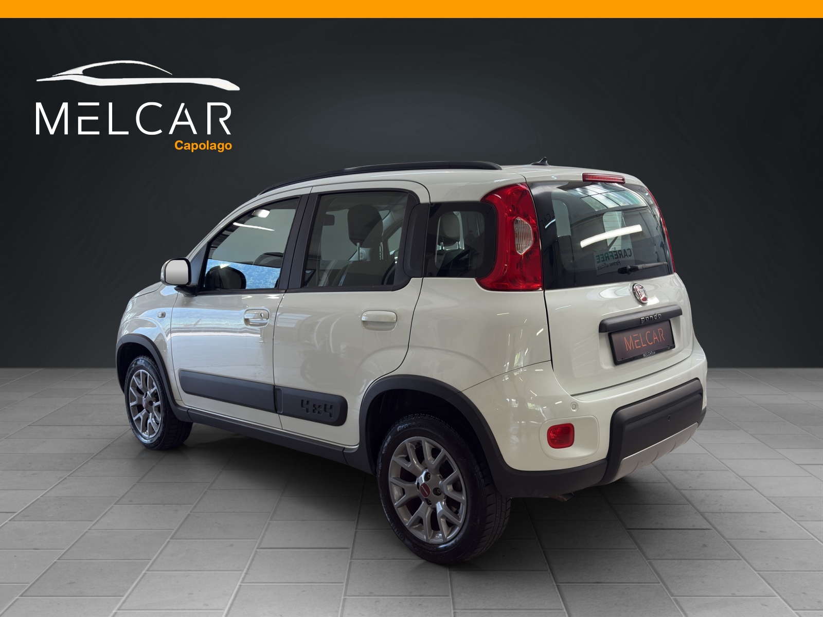 FIAT Panda 0.9 Twinair Turbo Climbing 4x4-image-6