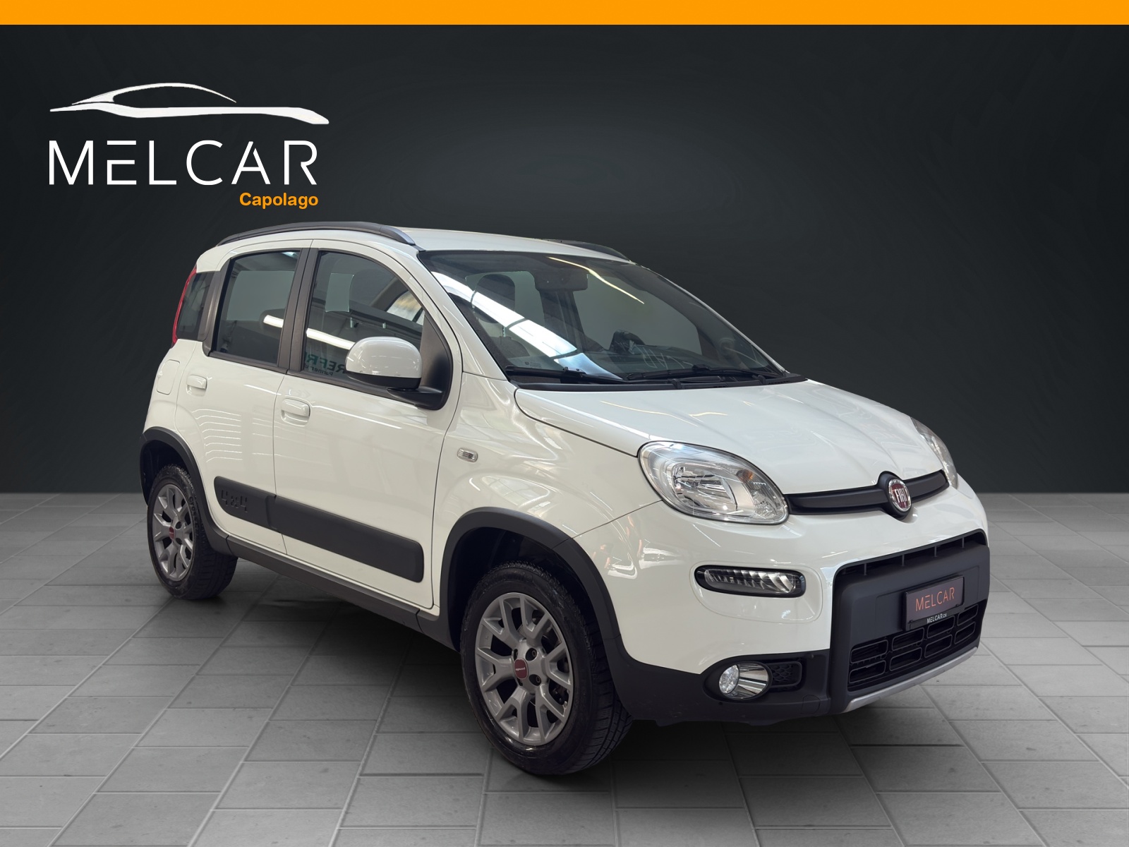 FIAT Panda 0.9 Twinair Turbo Climbing 4x4-image-9