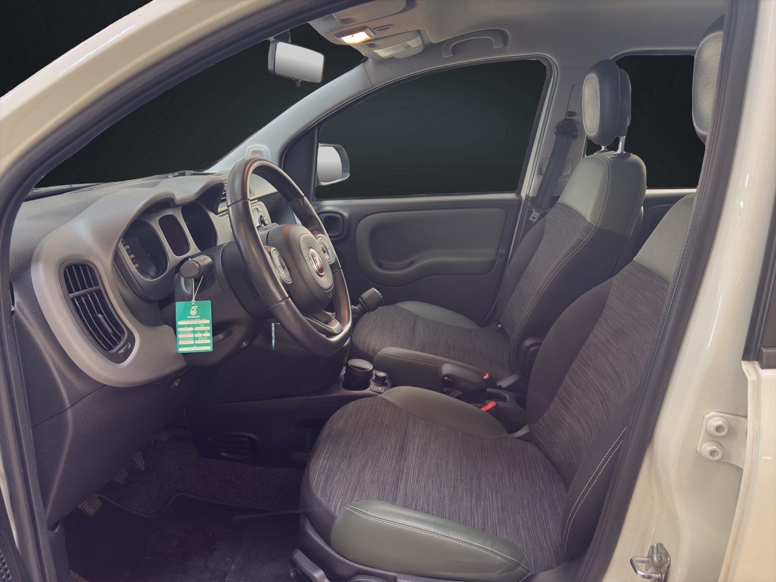 FIAT Panda 0.9 Twinair Turbo Climbing 4x4-image-11