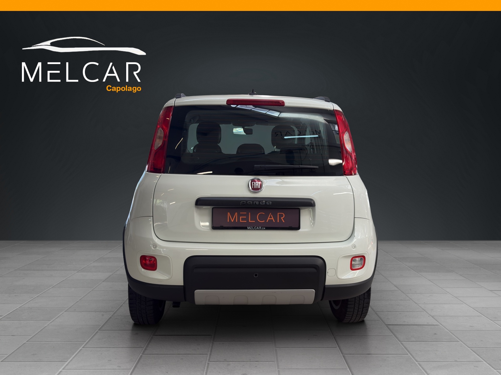 FIAT Panda 0.9 Twinair Turbo Climbing 4x4-image-3