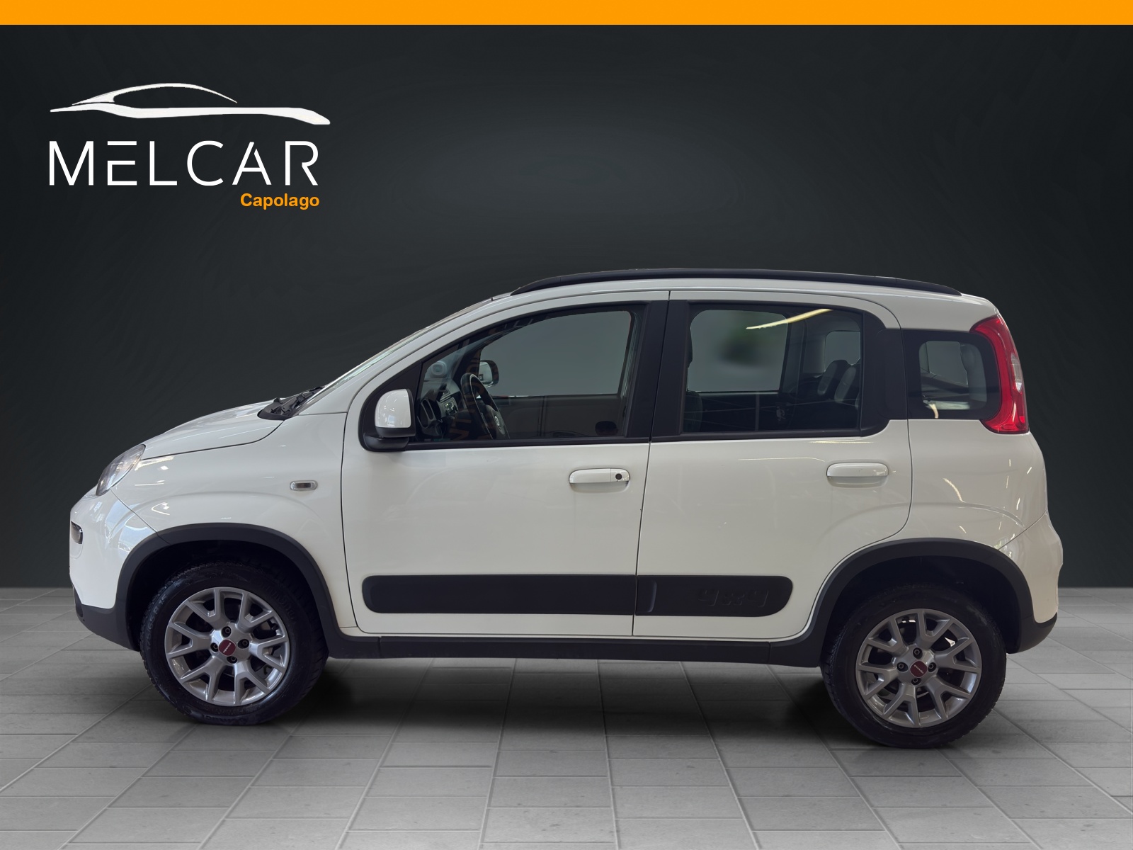 FIAT Panda 0.9 Twinair Turbo Climbing 4x4-image-4