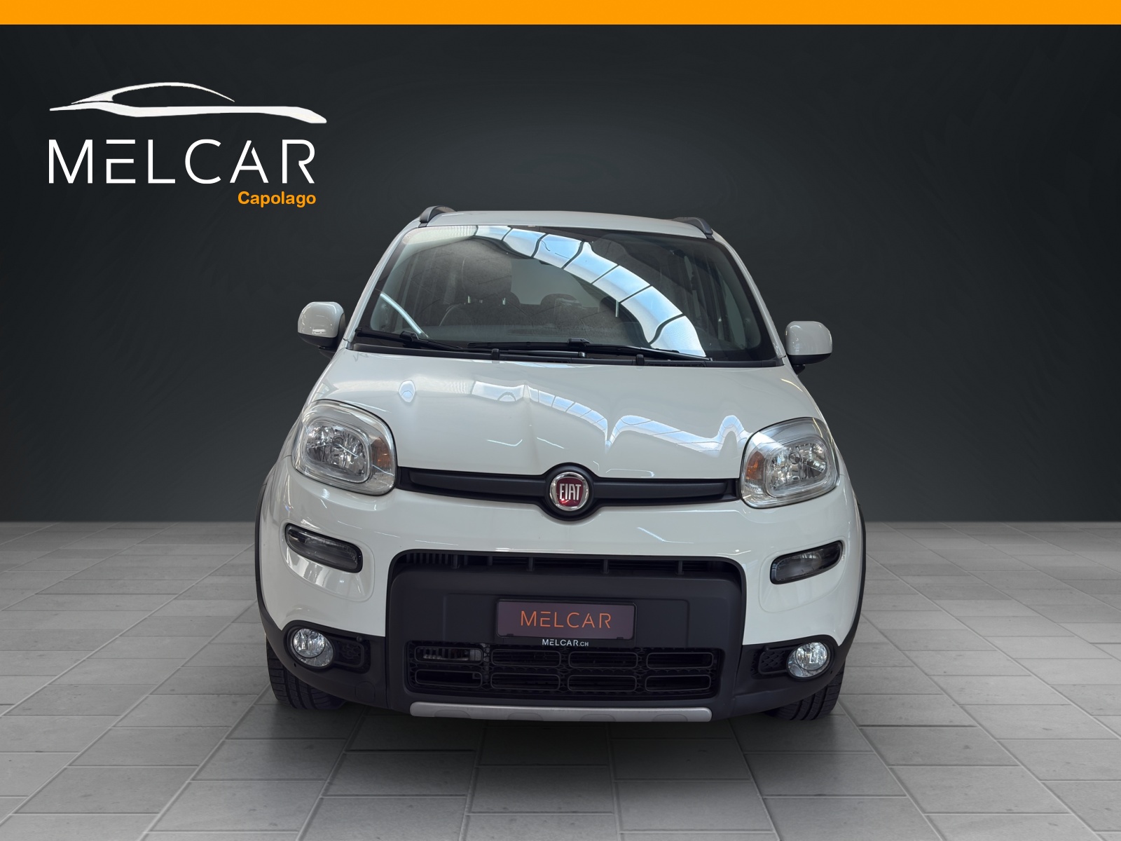 FIAT Panda 0.9 Twinair Turbo Climbing 4x4-image-2