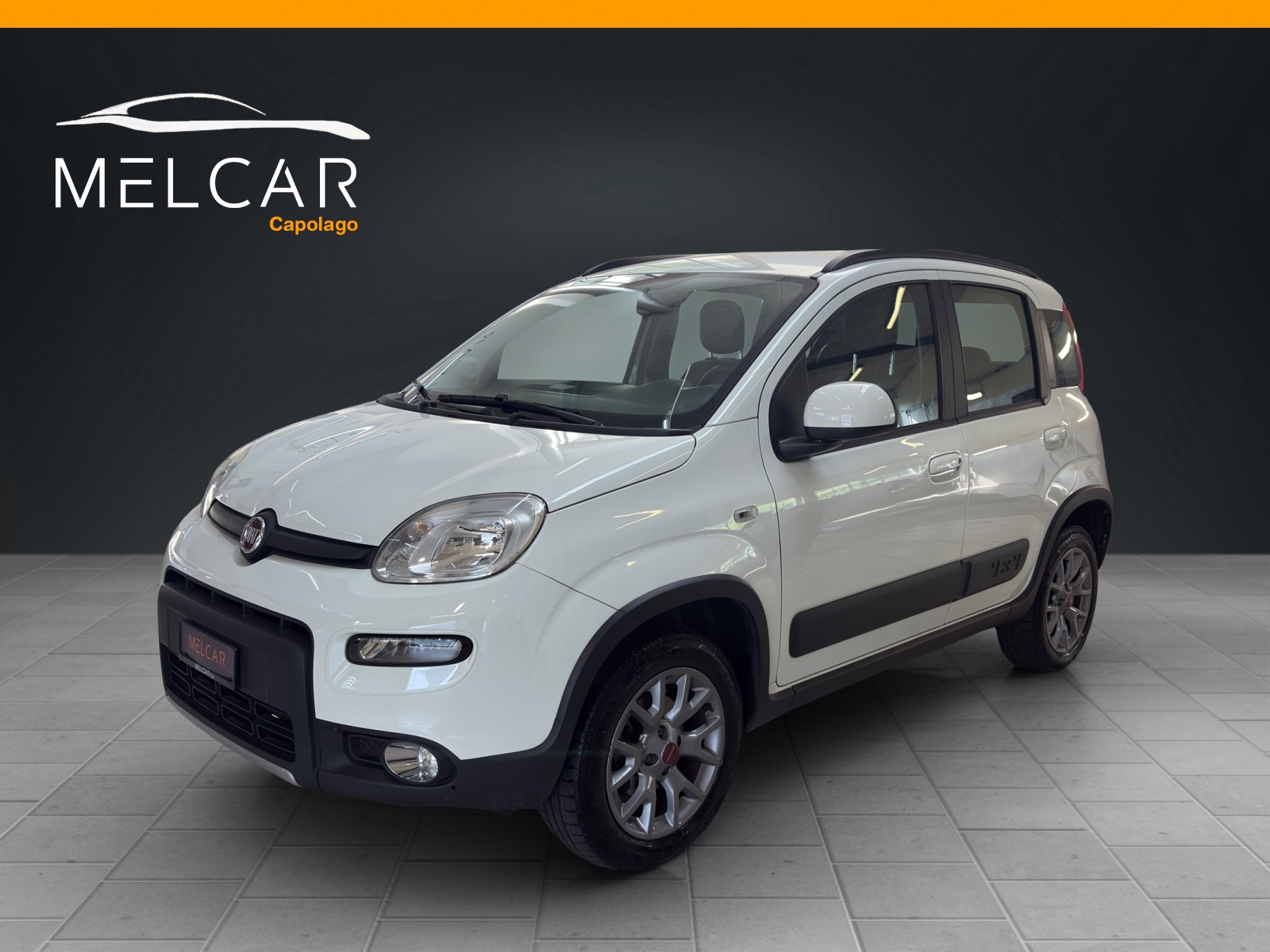 FIAT Panda 0.9 Twinair Turbo Climbing 4x4-image-8