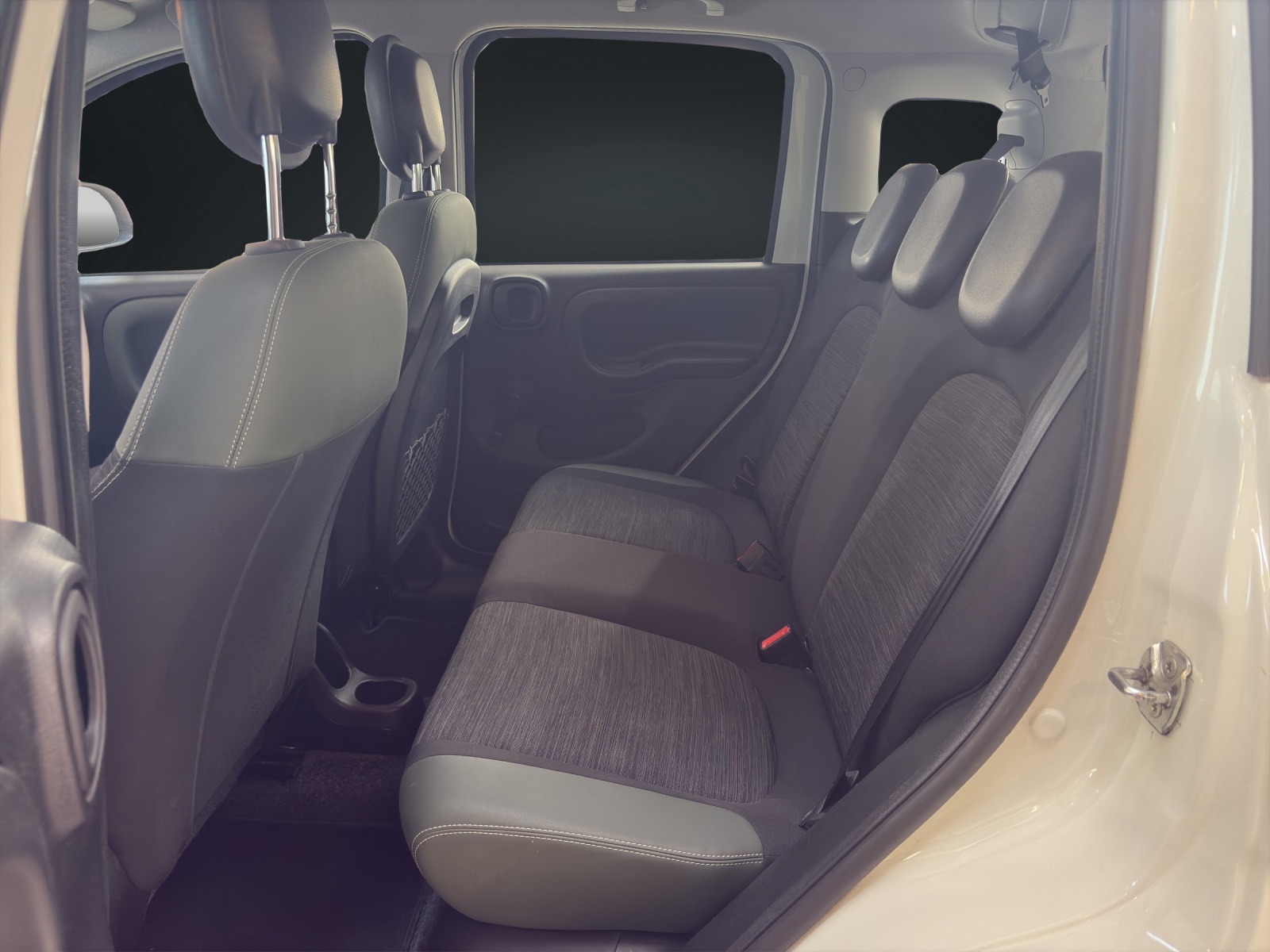 FIAT Panda 0.9 Twinair Turbo Climbing 4x4-image-13