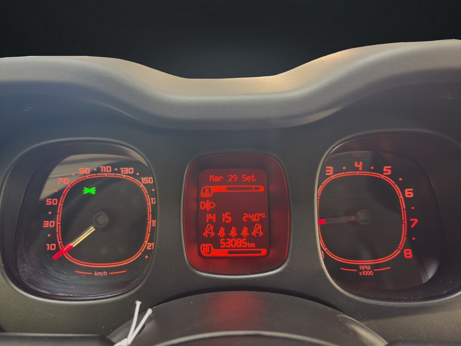 FIAT Panda 0.9 Twinair Turbo Climbing 4x4-image-15