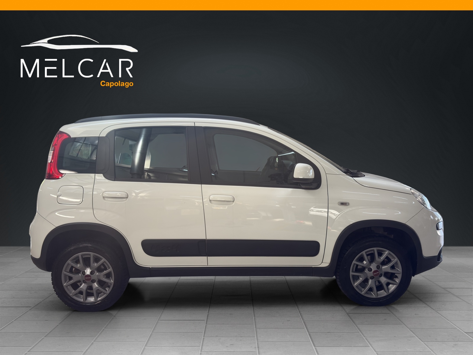 FIAT Panda 0.9 Twinair Turbo Climbing 4x4-image-5