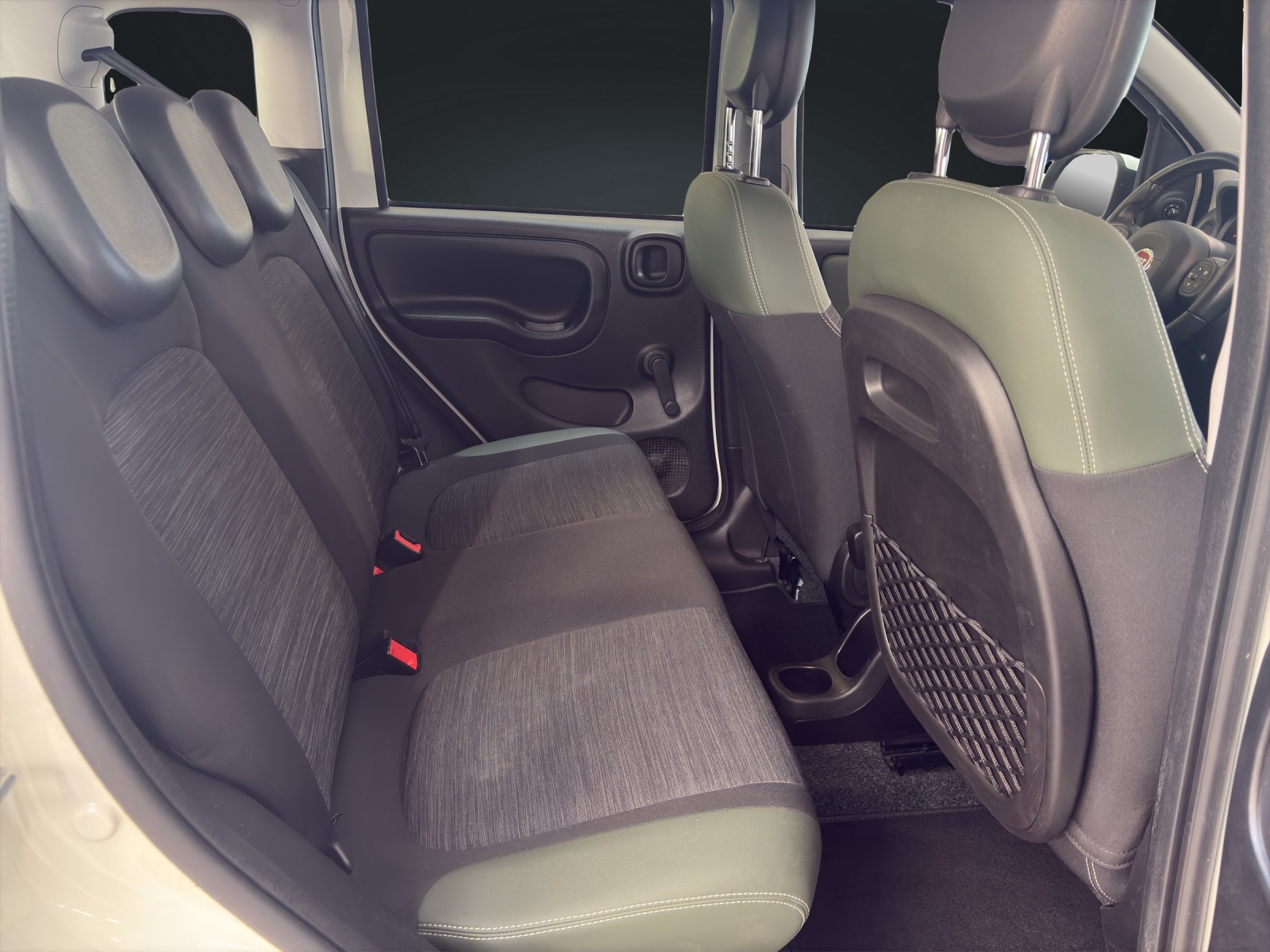 FIAT Panda 0.9 Twinair Turbo Climbing 4x4-image-14