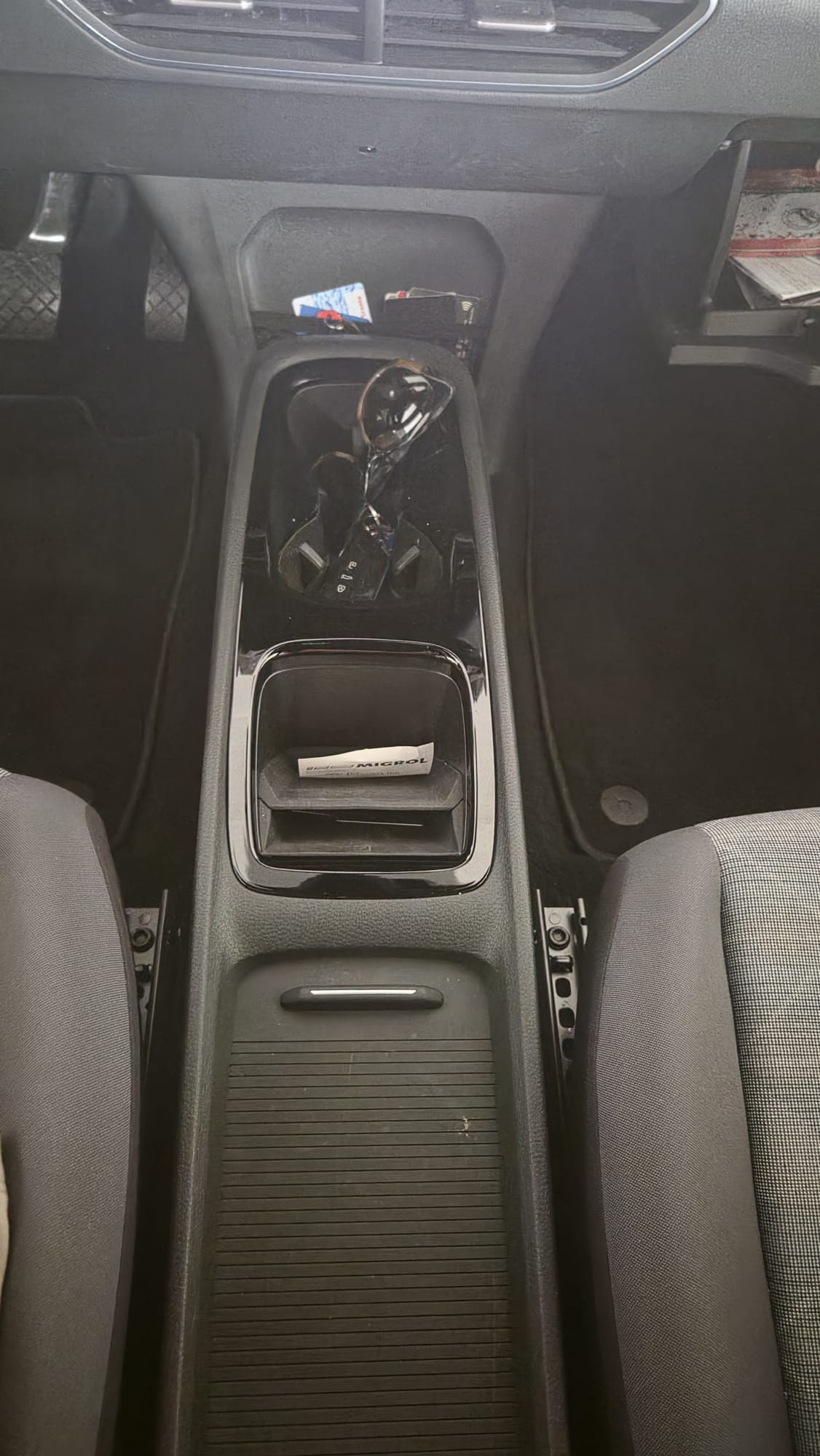 VW Pro Performance-image-13