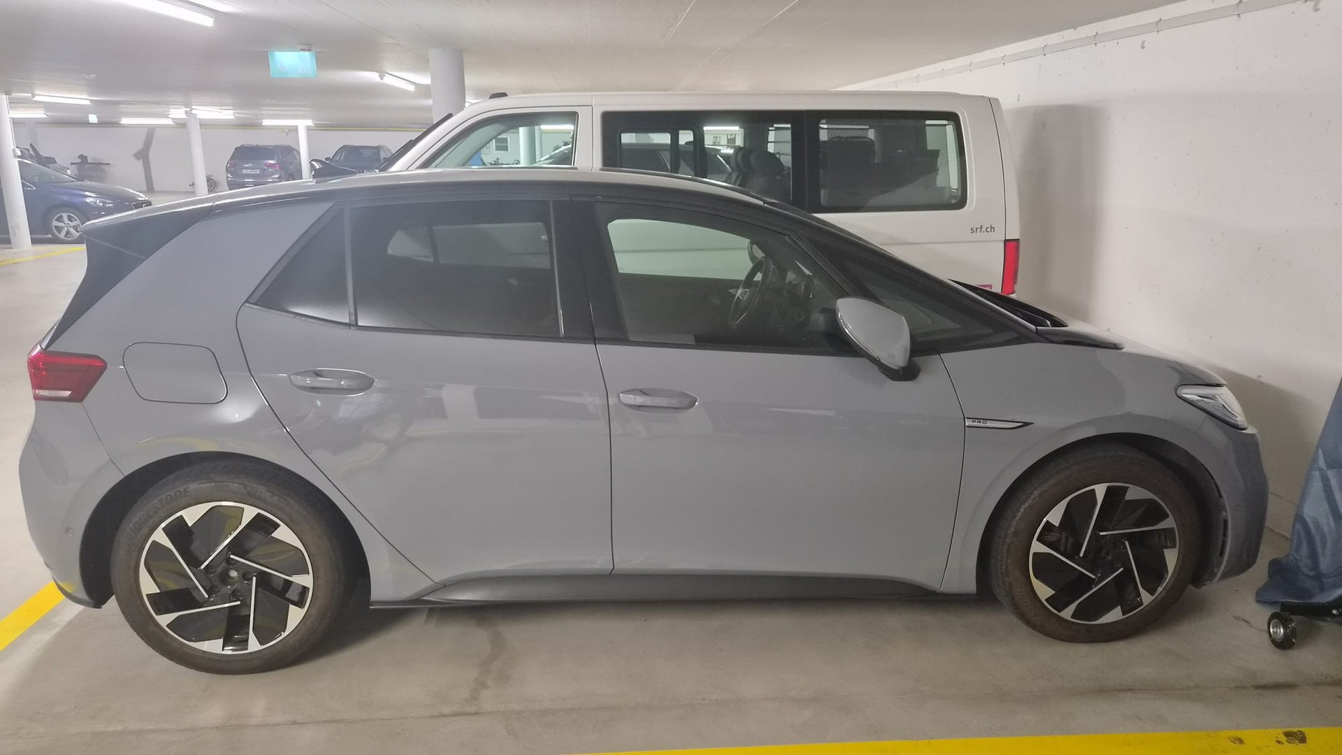 VW Pro Performance-image-3