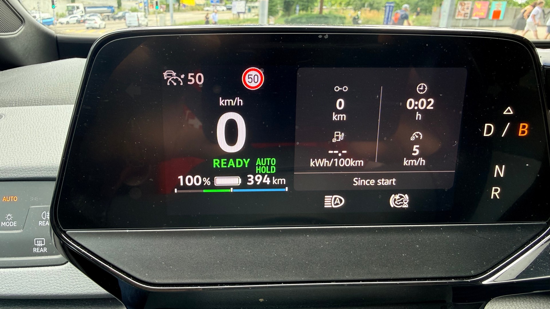 VW Pro Performance-image-8