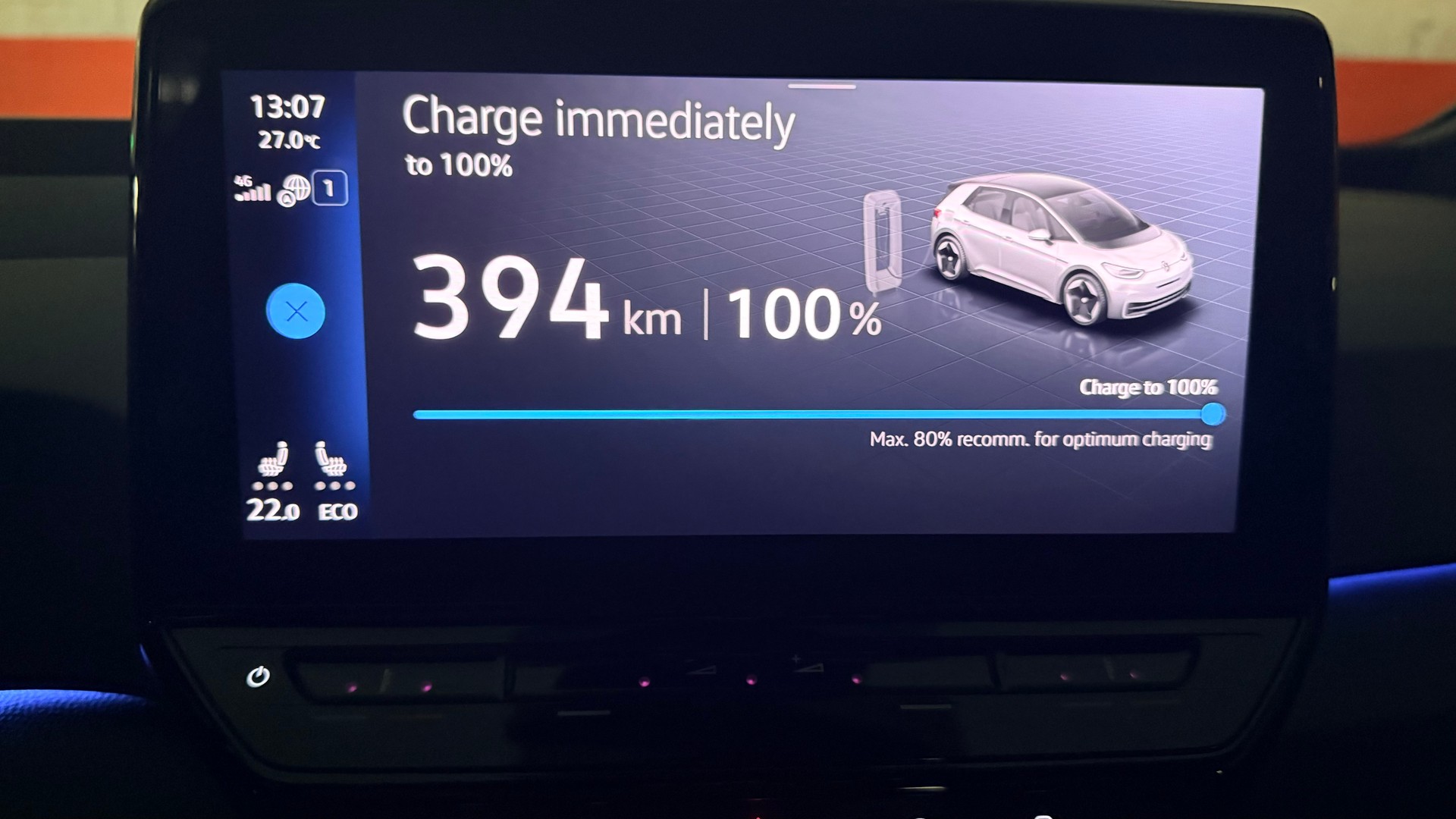 VW Pro Performance-image-7