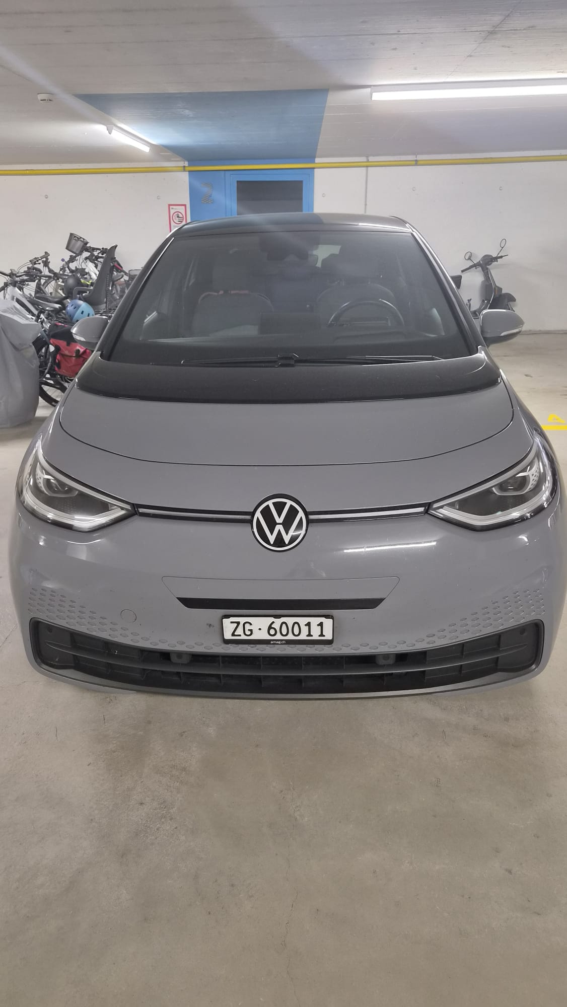 VW Pro Performance-image-1