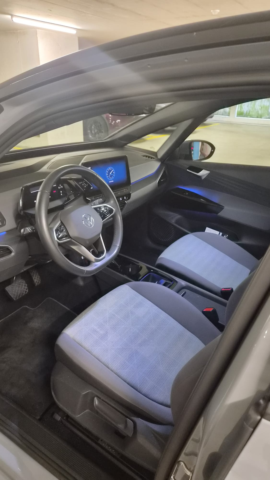 VW Pro Performance-image-11