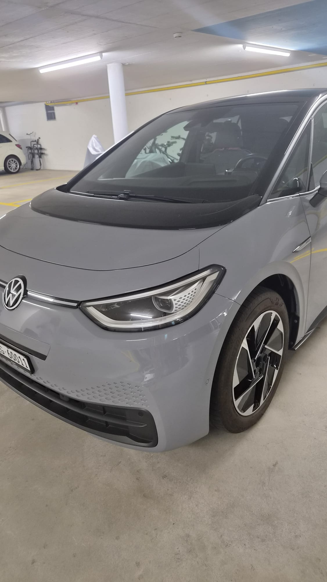 VW Pro Performance-image-5