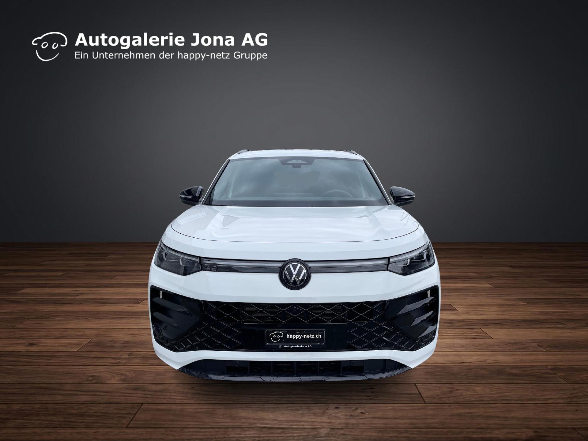 VW Tayron 2.0 TSI R-Line DSG 4motion-image-5