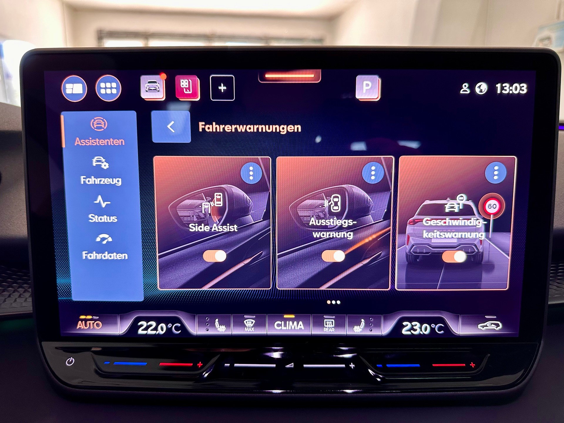 CUPRA Terramar 2.0 TSI DSG 4Drive VZ-image-25