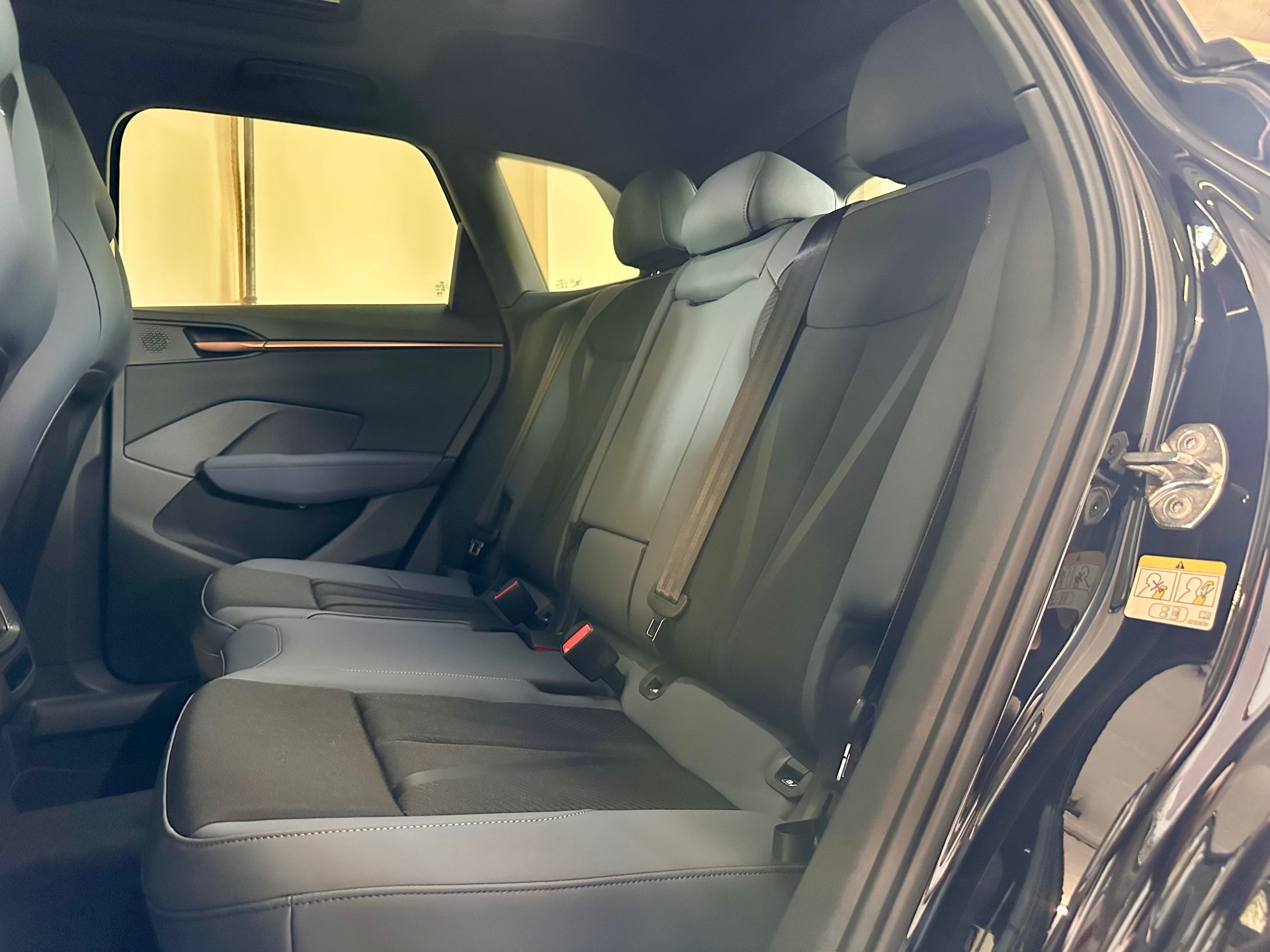 CUPRA Terramar 2.0 TSI DSG 4Drive VZ-image-9
