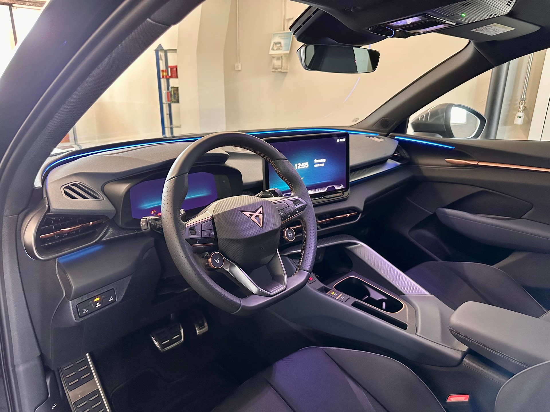 CUPRA Terramar 2.0 TSI DSG 4Drive VZ-image-12