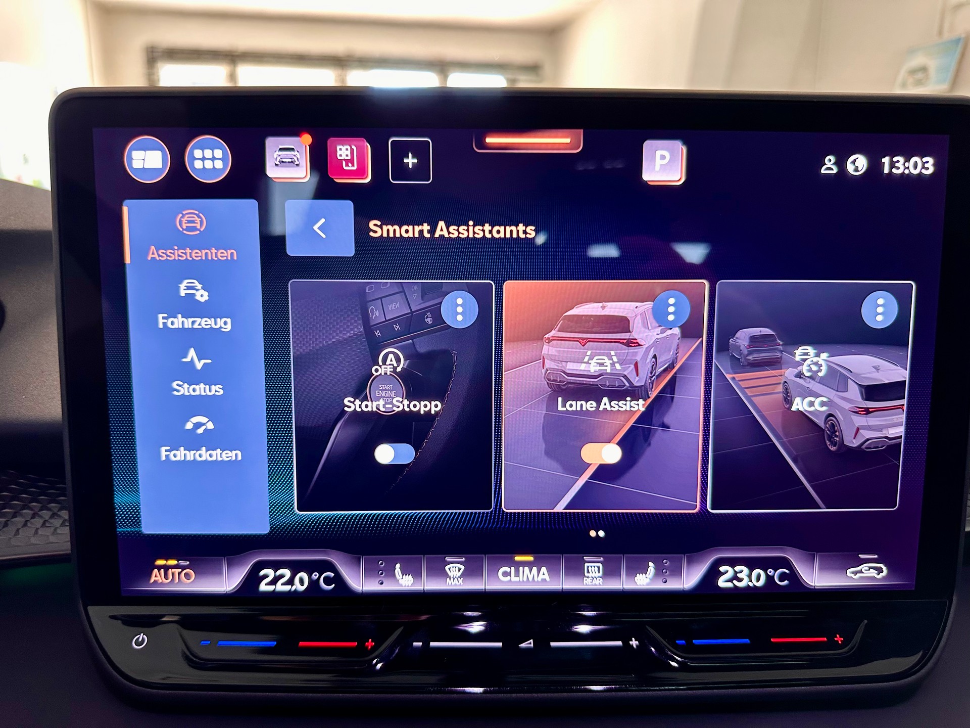 CUPRA Terramar 2.0 TSI DSG 4Drive VZ-image-26
