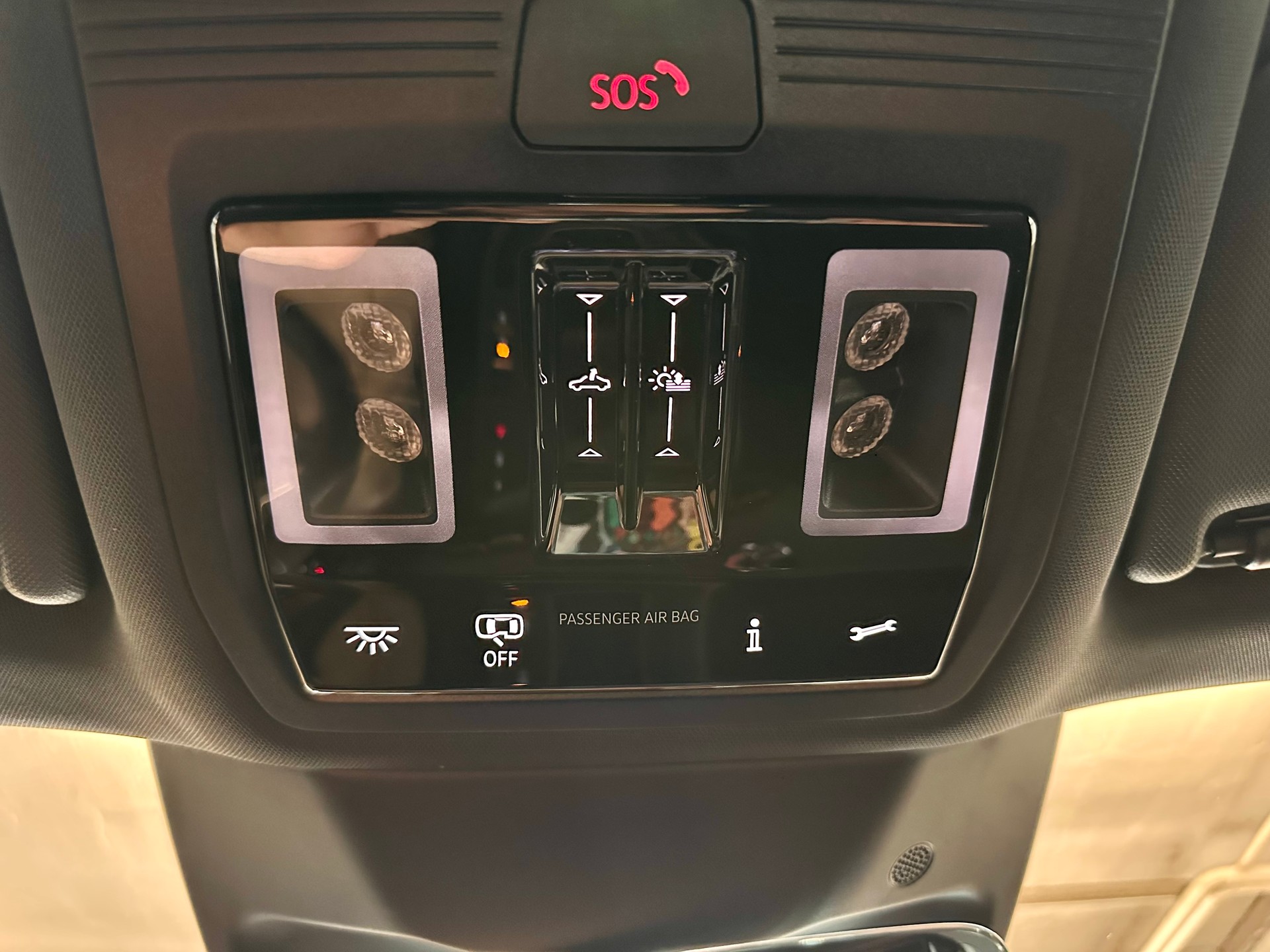 CUPRA Terramar 2.0 TSI DSG 4Drive VZ-image-28